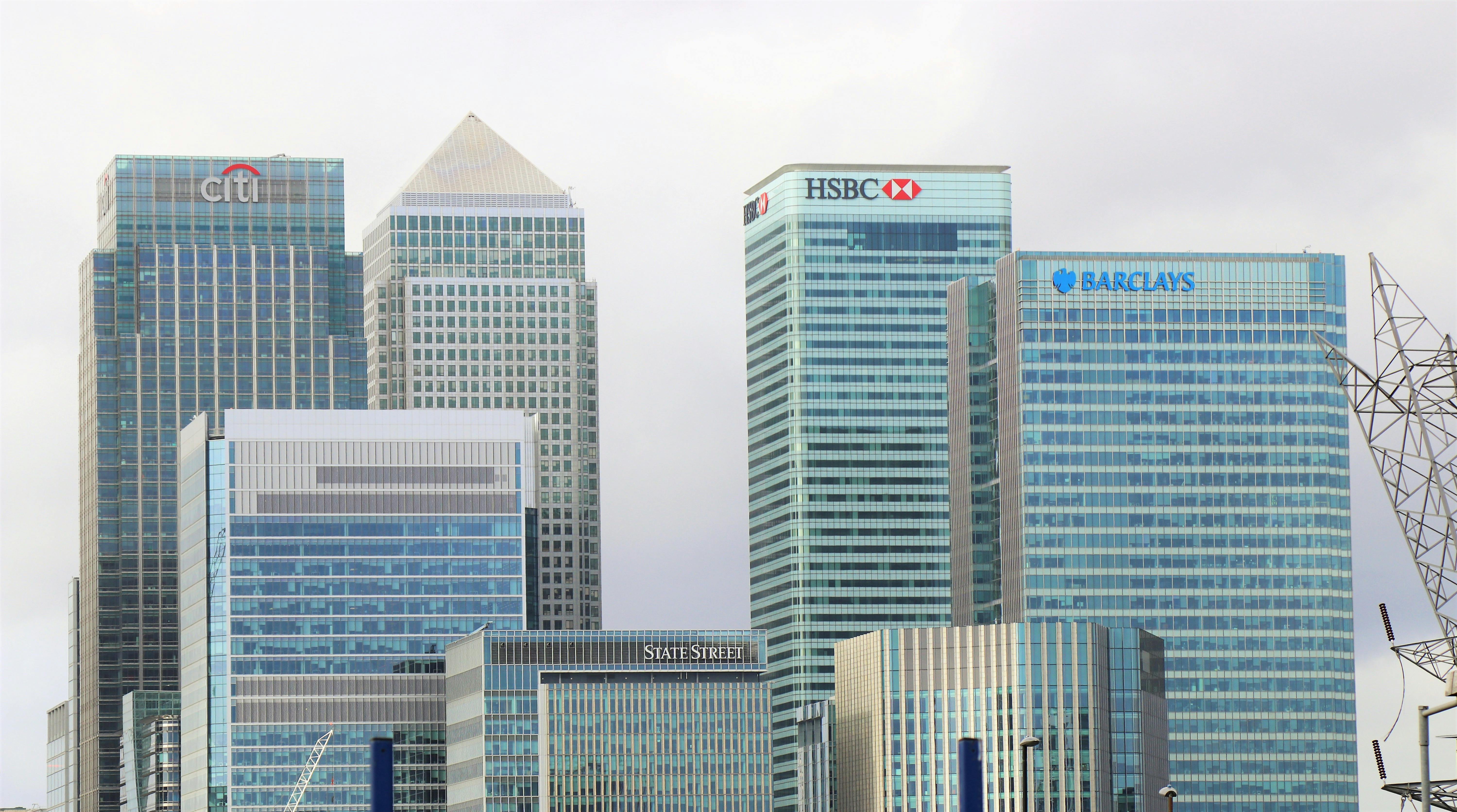 Banks Explained: What They Do and How They Work