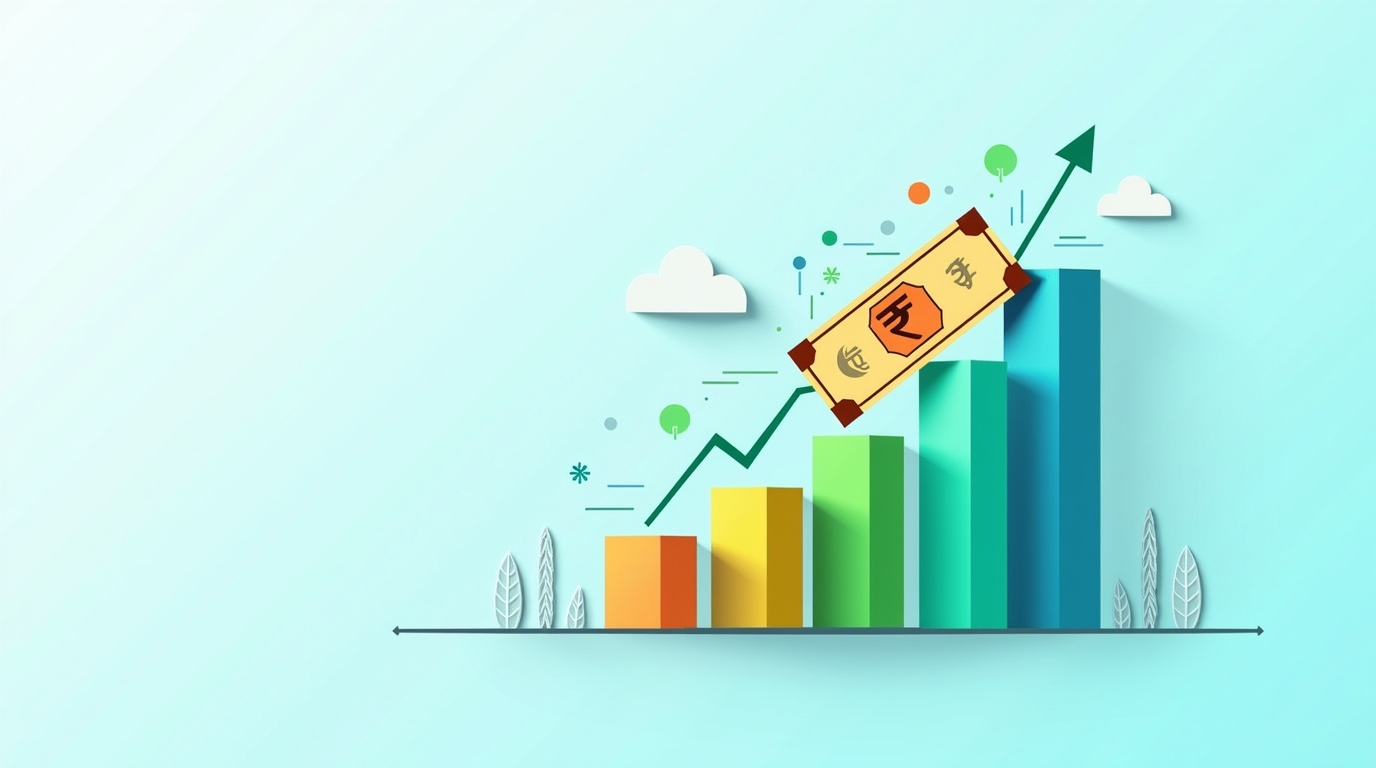 Interest Rates Demystified: How They Impact Your Money