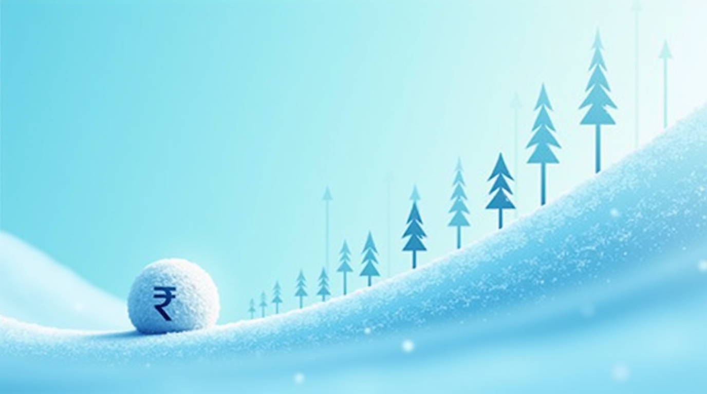 Maximizing Savings with Compound Interest: A Calculator Guide
