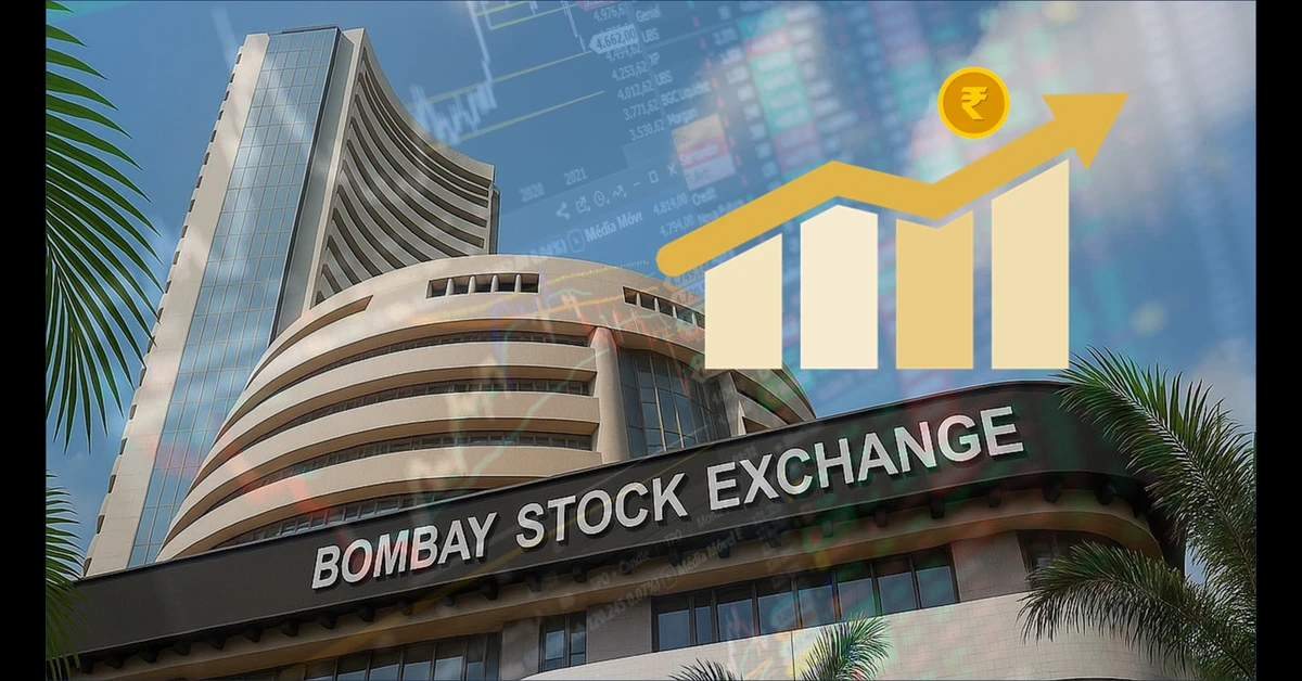 Calculating Potential Returns with Our Stock Investment Tool
