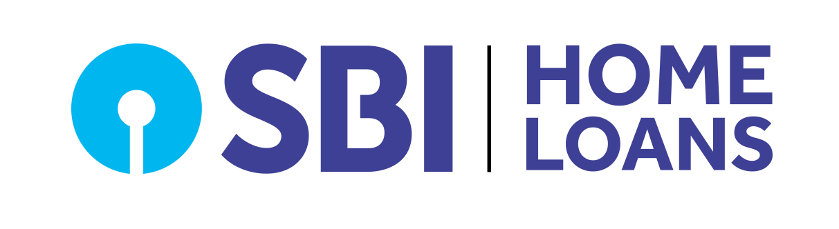 SBI Home Loans